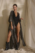 Shan Angele COVER-UP